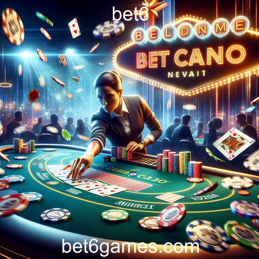 A Evolução dos Jogos de Cartas na Era Digital